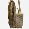 Southwest Tote Bag - Image 5