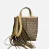 Southwest Tote Bag - Image 4
