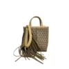 Southwest Tote Bag - Image 2