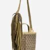 Southwest Tote Bag - Image 3