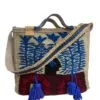 The Bohemian Carpet Bag - Image 2