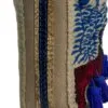 The Bohemian Carpet Bag - Image 3