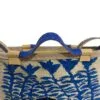 The Bohemian Carpet Bag - Image 4
