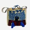 The Bohemian Carpet Bag - Image 5