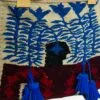 The Bohemian Carpet Bag - Image 8
