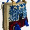 The Bohemian Carpet Bag - Image 7