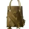The Leafy Bag - Image 2