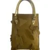 The Leafy Bag - Image 3