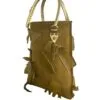 The Leafy Bag - Image 4