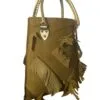 The Leafy Bag - Image 5