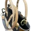 Like No Other Tote - Image 2