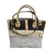 Like No Other Tote - Image 4