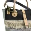 Like No Other Tote - Image 12