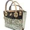 Like No Other Tote - Image 11