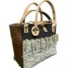 Like No Other Tote - Image 10