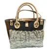 Like No Other Tote - Image 9