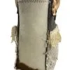 Like No Other Tote - Image 8