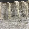 Like No Other Tote - Image 6