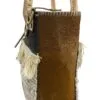 Like No Other Tote - Image 5