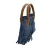 Retro Bag - Image 4