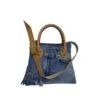 Retro Bag - Image 5