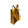 Caramel Tote Bag - Image 5