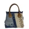 Retro Bag - Image 7