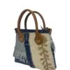 Retro Bag - Image 6