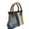 Retro Bag - Image 5