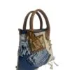 Retro Bag - Image 4