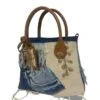 Retro Bag - Image 3