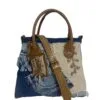 Retro Bag - Image 2