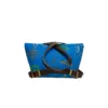 Gardenia Backpack - Image 2