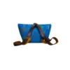 Gardenia Backpack - Image 3