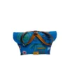 Gardenia Backpack - Image 4
