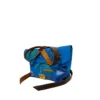 Gardenia Backpack - Image 5