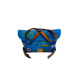 Gardenia Backpack