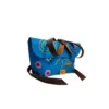 Gardenia Backpack - Image 7