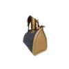 Baby Duffle Bag - Image 6