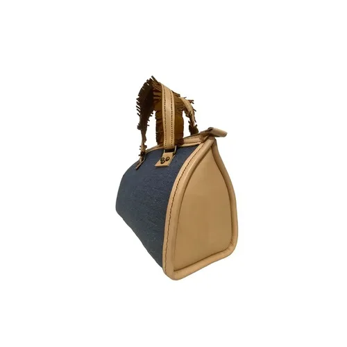 Baby Duffle Bag - Image 6