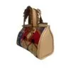 Baby Duffle Bag - Image 4