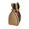 Baby Duffle Bag - Image 3