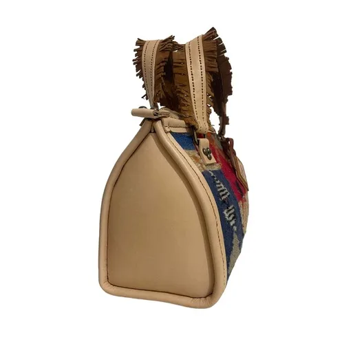 Baby Duffle Bag - Image 3