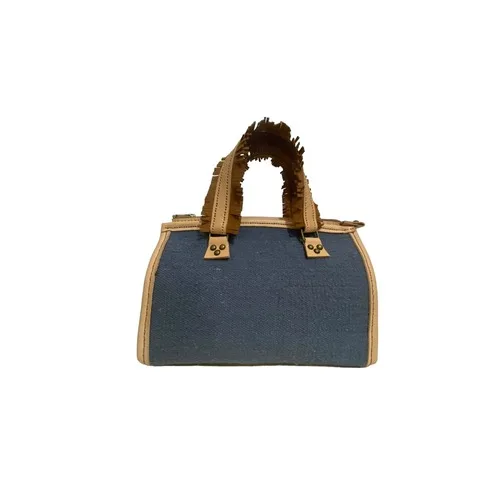 Baby Duffle Bag - Image 2