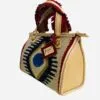 Baby Duffle Bag - Image 4