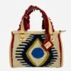 Baby Duffle Bag - Image 6