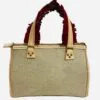 Baby Duffle Bag - Image 2