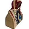 Baby Duffle Bag - Image 5