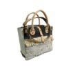 Like No Other Tote