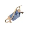Denim Bumbag - Image 4
